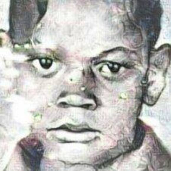 Meet your Posher, Basim - Picture 1 of 1